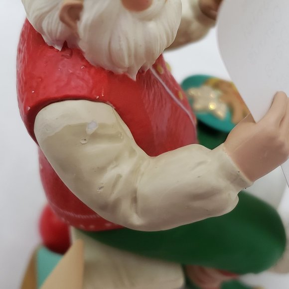 Christmas Ornaments- Hallmark and Carlton Cards - Picture 13 of 13